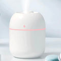 AuraNest Coolmist Humidifier