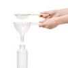 2-in-1 Kitchen StrainFunnel