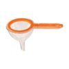 2-in-1 Kitchen StrainFunnel