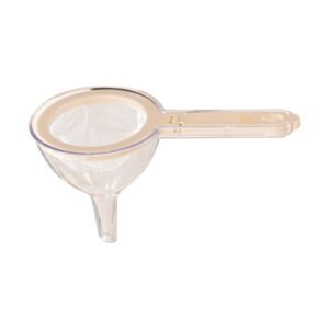 2-in-1 Kitchen StrainFunnel